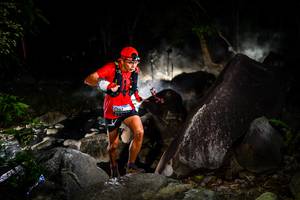 BIB: 
                            <button type="button" onclick="openModal(19451197)" class="btn btn-primary btn-sm float-right btn-popup" data-toggle="modal" data-target=".modal-high-quality">
                        <i class="fas fa-shopping-cart"></i> Add to Cart
                    </button>
                                            <button type="button" onclick="isThisMe(19451197, true)" class="btn btn-success btn-sm float-right btn-popup btn-isme hidden" data-toggle="tooltip" data-placement="bottom" title="นี่คือรูปของคุณใช่ไหม คลิกที่นี่เพื่อเอาเข้าอัลบั้ม">
                        <i class="fas fa-plus"></i> Add to album
                    </button>
                    <button type="button" onclick="isThisMe(19451197, false)" class="btn btn-warning btn-sm float-right btn-popup btn-isnotme hidden">
                        <i class="fas fa-ban"></i> Remove from album
                    </button>