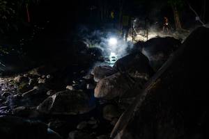 BIB: 
                            <button type="button" onclick="openModal(19451029)" class="btn btn-primary btn-sm float-right btn-popup" data-toggle="modal" data-target=".modal-high-quality">
                        <i class="fas fa-shopping-cart"></i> Add to Cart
                    </button>
                                            <button type="button" onclick="isThisMe(19451029, true)" class="btn btn-success btn-sm float-right btn-popup btn-isme hidden" data-toggle="tooltip" data-placement="bottom" title="นี่คือรูปของคุณใช่ไหม คลิกที่นี่เพื่อเอาเข้าอัลบั้ม">
                        <i class="fas fa-plus"></i> Add to album
                    </button>
                    <button type="button" onclick="isThisMe(19451029, false)" class="btn btn-warning btn-sm float-right btn-popup btn-isnotme hidden">
                        <i class="fas fa-ban"></i> Remove from album
                    </button>