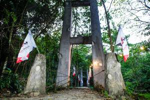 BIB: 
                            <button type="button" onclick="openModal(19450618)" class="btn btn-primary btn-sm float-right btn-popup" data-toggle="modal" data-target=".modal-high-quality">
                        <i class="fas fa-shopping-cart"></i> Add to Cart
                    </button>
                                            <button type="button" onclick="isThisMe(19450618, true)" class="btn btn-success btn-sm float-right btn-popup btn-isme hidden" data-toggle="tooltip" data-placement="bottom" title="นี่คือรูปของคุณใช่ไหม คลิกที่นี่เพื่อเอาเข้าอัลบั้ม">
                        <i class="fas fa-plus"></i> Add to album
                    </button>
                    <button type="button" onclick="isThisMe(19450618, false)" class="btn btn-warning btn-sm float-right btn-popup btn-isnotme hidden">
                        <i class="fas fa-ban"></i> Remove from album
                    </button>