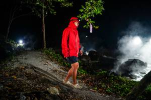 BIB: 
                            <button type="button" onclick="openModal(19453840)" class="btn btn-primary btn-sm float-right btn-popup" data-toggle="modal" data-target=".modal-high-quality">
                        <i class="fas fa-shopping-cart"></i> Add to Cart
                    </button>
                                            <button type="button" onclick="isThisMe(19453840, true)" class="btn btn-success btn-sm float-right btn-popup btn-isme hidden" data-toggle="tooltip" data-placement="bottom" title="นี่คือรูปของคุณใช่ไหม คลิกที่นี่เพื่อเอาเข้าอัลบั้ม">
                        <i class="fas fa-plus"></i> Add to album
                    </button>
                    <button type="button" onclick="isThisMe(19453840, false)" class="btn btn-warning btn-sm float-right btn-popup btn-isnotme hidden">
                        <i class="fas fa-ban"></i> Remove from album
                    </button>