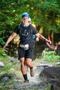 BIB: 
                            <button type="button" onclick="openModal(19458356)" class="btn btn-primary btn-sm float-right btn-popup" data-toggle="modal" data-target=".modal-high-quality">
                        <i class="fas fa-shopping-cart"></i> Add to Cart
                    </button>
                                            <button type="button" onclick="isThisMe(19458356, true)" class="btn btn-success btn-sm float-right btn-popup btn-isme hidden" data-toggle="tooltip" data-placement="bottom" title="นี่คือรูปของคุณใช่ไหม คลิกที่นี่เพื่อเอาเข้าอัลบั้ม">
                        <i class="fas fa-plus"></i> Add to album
                    </button>
                    <button type="button" onclick="isThisMe(19458356, false)" class="btn btn-warning btn-sm float-right btn-popup btn-isnotme hidden">
                        <i class="fas fa-ban"></i> Remove from album
                    </button>