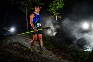 BIB: 
                            <button type="button" onclick="openModal(19453010)" class="btn btn-primary btn-sm float-right btn-popup" data-toggle="modal" data-target=".modal-high-quality">
                        <i class="fas fa-shopping-cart"></i> Add to Cart
                    </button>
                                            <button type="button" onclick="isThisMe(19453010, true)" class="btn btn-success btn-sm float-right btn-popup btn-isme hidden" data-toggle="tooltip" data-placement="bottom" title="นี่คือรูปของคุณใช่ไหม คลิกที่นี่เพื่อเอาเข้าอัลบั้ม">
                        <i class="fas fa-plus"></i> Add to album
                    </button>
                    <button type="button" onclick="isThisMe(19453010, false)" class="btn btn-warning btn-sm float-right btn-popup btn-isnotme hidden">
                        <i class="fas fa-ban"></i> Remove from album
                    </button>