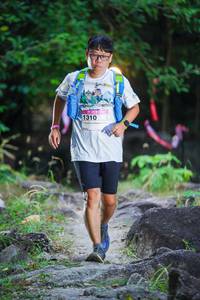 BIB: 
                            <button type="button" onclick="openModal(19457978)" class="btn btn-primary btn-sm float-right btn-popup" data-toggle="modal" data-target=".modal-high-quality">
                        <i class="fas fa-shopping-cart"></i> Add to Cart
                    </button>
                                            <button type="button" onclick="isThisMe(19457978, true)" class="btn btn-success btn-sm float-right btn-popup btn-isme hidden" data-toggle="tooltip" data-placement="bottom" title="นี่คือรูปของคุณใช่ไหม คลิกที่นี่เพื่อเอาเข้าอัลบั้ม">
                        <i class="fas fa-plus"></i> Add to album
                    </button>
                    <button type="button" onclick="isThisMe(19457978, false)" class="btn btn-warning btn-sm float-right btn-popup btn-isnotme hidden">
                        <i class="fas fa-ban"></i> Remove from album
                    </button>