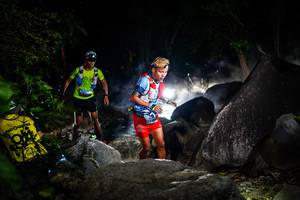 BIB: 
                            <button type="button" onclick="openModal(19451126)" class="btn btn-primary btn-sm float-right btn-popup" data-toggle="modal" data-target=".modal-high-quality">
                        <i class="fas fa-shopping-cart"></i> Add to Cart
                    </button>
                                            <button type="button" onclick="isThisMe(19451126, true)" class="btn btn-success btn-sm float-right btn-popup btn-isme hidden" data-toggle="tooltip" data-placement="bottom" title="นี่คือรูปของคุณใช่ไหม คลิกที่นี่เพื่อเอาเข้าอัลบั้ม">
                        <i class="fas fa-plus"></i> Add to album
                    </button>
                    <button type="button" onclick="isThisMe(19451126, false)" class="btn btn-warning btn-sm float-right btn-popup btn-isnotme hidden">
                        <i class="fas fa-ban"></i> Remove from album
                    </button>