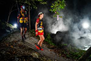 BIB: 
                            <button type="button" onclick="openModal(19454138)" class="btn btn-primary btn-sm float-right btn-popup" data-toggle="modal" data-target=".modal-high-quality">
                        <i class="fas fa-shopping-cart"></i> Add to Cart
                    </button>
                                            <button type="button" onclick="isThisMe(19454138, true)" class="btn btn-success btn-sm float-right btn-popup btn-isme hidden" data-toggle="tooltip" data-placement="bottom" title="นี่คือรูปของคุณใช่ไหม คลิกที่นี่เพื่อเอาเข้าอัลบั้ม">
                        <i class="fas fa-plus"></i> Add to album
                    </button>
                    <button type="button" onclick="isThisMe(19454138, false)" class="btn btn-warning btn-sm float-right btn-popup btn-isnotme hidden">
                        <i class="fas fa-ban"></i> Remove from album
                    </button>