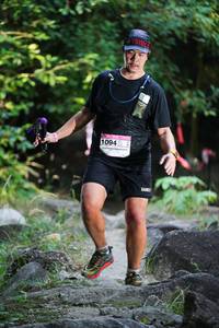 BIB: 
                            <button type="button" onclick="openModal(19456281)" class="btn btn-primary btn-sm float-right btn-popup" data-toggle="modal" data-target=".modal-high-quality">
                        <i class="fas fa-shopping-cart"></i> Add to Cart
                    </button>
                                            <button type="button" onclick="isThisMe(19456281, true)" class="btn btn-success btn-sm float-right btn-popup btn-isme hidden" data-toggle="tooltip" data-placement="bottom" title="นี่คือรูปของคุณใช่ไหม คลิกที่นี่เพื่อเอาเข้าอัลบั้ม">
                        <i class="fas fa-plus"></i> Add to album
                    </button>
                    <button type="button" onclick="isThisMe(19456281, false)" class="btn btn-warning btn-sm float-right btn-popup btn-isnotme hidden">
                        <i class="fas fa-ban"></i> Remove from album
                    </button>