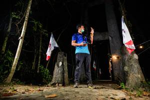 BIB: 
                            <button type="button" onclick="openModal(19450845)" class="btn btn-primary btn-sm float-right btn-popup" data-toggle="modal" data-target=".modal-high-quality">
                        <i class="fas fa-shopping-cart"></i> Add to Cart
                    </button>
                                            <button type="button" onclick="isThisMe(19450845, true)" class="btn btn-success btn-sm float-right btn-popup btn-isme hidden" data-toggle="tooltip" data-placement="bottom" title="นี่คือรูปของคุณใช่ไหม คลิกที่นี่เพื่อเอาเข้าอัลบั้ม">
                        <i class="fas fa-plus"></i> Add to album
                    </button>
                    <button type="button" onclick="isThisMe(19450845, false)" class="btn btn-warning btn-sm float-right btn-popup btn-isnotme hidden">
                        <i class="fas fa-ban"></i> Remove from album
                    </button>