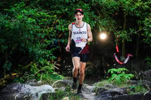 BIB: 
                            <button type="button" onclick="openModal(19454672)" class="btn btn-primary btn-sm float-right btn-popup" data-toggle="modal" data-target=".modal-high-quality">
                        <i class="fas fa-shopping-cart"></i> Add to Cart
                    </button>
                                            <button type="button" onclick="isThisMe(19454672, true)" class="btn btn-success btn-sm float-right btn-popup btn-isme hidden" data-toggle="tooltip" data-placement="bottom" title="นี่คือรูปของคุณใช่ไหม คลิกที่นี่เพื่อเอาเข้าอัลบั้ม">
                        <i class="fas fa-plus"></i> Add to album
                    </button>
                    <button type="button" onclick="isThisMe(19454672, false)" class="btn btn-warning btn-sm float-right btn-popup btn-isnotme hidden">
                        <i class="fas fa-ban"></i> Remove from album
                    </button>