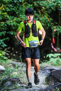 BIB: 
                            <button type="button" onclick="openModal(19456769)" class="btn btn-primary btn-sm float-right btn-popup" data-toggle="modal" data-target=".modal-high-quality">
                        <i class="fas fa-shopping-cart"></i> Add to Cart
                    </button>
                                            <button type="button" onclick="isThisMe(19456769, true)" class="btn btn-success btn-sm float-right btn-popup btn-isme hidden" data-toggle="tooltip" data-placement="bottom" title="นี่คือรูปของคุณใช่ไหม คลิกที่นี่เพื่อเอาเข้าอัลบั้ม">
                        <i class="fas fa-plus"></i> Add to album
                    </button>
                    <button type="button" onclick="isThisMe(19456769, false)" class="btn btn-warning btn-sm float-right btn-popup btn-isnotme hidden">
                        <i class="fas fa-ban"></i> Remove from album
                    </button>