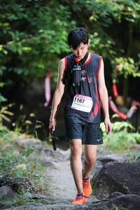 BIB: 
                            <button type="button" onclick="openModal(19456548)" class="btn btn-primary btn-sm float-right btn-popup" data-toggle="modal" data-target=".modal-high-quality">
                        <i class="fas fa-shopping-cart"></i> Add to Cart
                    </button>
                                            <button type="button" onclick="isThisMe(19456548, true)" class="btn btn-success btn-sm float-right btn-popup btn-isme hidden" data-toggle="tooltip" data-placement="bottom" title="นี่คือรูปของคุณใช่ไหม คลิกที่นี่เพื่อเอาเข้าอัลบั้ม">
                        <i class="fas fa-plus"></i> Add to album
                    </button>
                    <button type="button" onclick="isThisMe(19456548, false)" class="btn btn-warning btn-sm float-right btn-popup btn-isnotme hidden">
                        <i class="fas fa-ban"></i> Remove from album
                    </button>