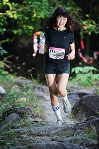 BIB: 
                            <button type="button" onclick="openModal(19455988)" class="btn btn-primary btn-sm float-right btn-popup" data-toggle="modal" data-target=".modal-high-quality">
                        <i class="fas fa-shopping-cart"></i> Add to Cart
                    </button>
                                            <button type="button" onclick="isThisMe(19455988, true)" class="btn btn-success btn-sm float-right btn-popup btn-isme hidden" data-toggle="tooltip" data-placement="bottom" title="นี่คือรูปของคุณใช่ไหม คลิกที่นี่เพื่อเอาเข้าอัลบั้ม">
                        <i class="fas fa-plus"></i> Add to album
                    </button>
                    <button type="button" onclick="isThisMe(19455988, false)" class="btn btn-warning btn-sm float-right btn-popup btn-isnotme hidden">
                        <i class="fas fa-ban"></i> Remove from album
                    </button>