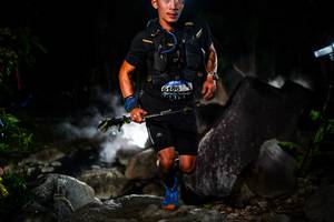 BIB: 
                            <button type="button" onclick="openModal(19451155)" class="btn btn-primary btn-sm float-right btn-popup" data-toggle="modal" data-target=".modal-high-quality">
                        <i class="fas fa-shopping-cart"></i> Add to Cart
                    </button>
                                            <button type="button" onclick="isThisMe(19451155, true)" class="btn btn-success btn-sm float-right btn-popup btn-isme hidden" data-toggle="tooltip" data-placement="bottom" title="นี่คือรูปของคุณใช่ไหม คลิกที่นี่เพื่อเอาเข้าอัลบั้ม">
                        <i class="fas fa-plus"></i> Add to album
                    </button>
                    <button type="button" onclick="isThisMe(19451155, false)" class="btn btn-warning btn-sm float-right btn-popup btn-isnotme hidden">
                        <i class="fas fa-ban"></i> Remove from album
                    </button>