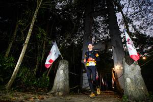 BIB: 
                            <button type="button" onclick="openModal(19450649)" class="btn btn-primary btn-sm float-right btn-popup" data-toggle="modal" data-target=".modal-high-quality">
                        <i class="fas fa-shopping-cart"></i> Add to Cart
                    </button>
                                            <button type="button" onclick="isThisMe(19450649, true)" class="btn btn-success btn-sm float-right btn-popup btn-isme hidden" data-toggle="tooltip" data-placement="bottom" title="นี่คือรูปของคุณใช่ไหม คลิกที่นี่เพื่อเอาเข้าอัลบั้ม">
                        <i class="fas fa-plus"></i> Add to album
                    </button>
                    <button type="button" onclick="isThisMe(19450649, false)" class="btn btn-warning btn-sm float-right btn-popup btn-isnotme hidden">
                        <i class="fas fa-ban"></i> Remove from album
                    </button>