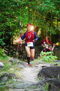 BIB: 
                            <button type="button" onclick="openModal(19458374)" class="btn btn-primary btn-sm float-right btn-popup" data-toggle="modal" data-target=".modal-high-quality">
                        <i class="fas fa-shopping-cart"></i> Add to Cart
                    </button>
                                            <button type="button" onclick="isThisMe(19458374, true)" class="btn btn-success btn-sm float-right btn-popup btn-isme hidden" data-toggle="tooltip" data-placement="bottom" title="นี่คือรูปของคุณใช่ไหม คลิกที่นี่เพื่อเอาเข้าอัลบั้ม">
                        <i class="fas fa-plus"></i> Add to album
                    </button>
                    <button type="button" onclick="isThisMe(19458374, false)" class="btn btn-warning btn-sm float-right btn-popup btn-isnotme hidden">
                        <i class="fas fa-ban"></i> Remove from album
                    </button>