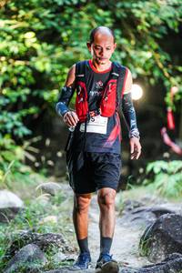 BIB: 
                            <button type="button" onclick="openModal(19457102)" class="btn btn-primary btn-sm float-right btn-popup" data-toggle="modal" data-target=".modal-high-quality">
                        <i class="fas fa-shopping-cart"></i> Add to Cart
                    </button>
                                            <button type="button" onclick="isThisMe(19457102, true)" class="btn btn-success btn-sm float-right btn-popup btn-isme hidden" data-toggle="tooltip" data-placement="bottom" title="นี่คือรูปของคุณใช่ไหม คลิกที่นี่เพื่อเอาเข้าอัลบั้ม">
                        <i class="fas fa-plus"></i> Add to album
                    </button>
                    <button type="button" onclick="isThisMe(19457102, false)" class="btn btn-warning btn-sm float-right btn-popup btn-isnotme hidden">
                        <i class="fas fa-ban"></i> Remove from album
                    </button>