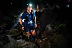 BIB: 
                            <button type="button" onclick="openModal(19452578)" class="btn btn-primary btn-sm float-right btn-popup" data-toggle="modal" data-target=".modal-high-quality">
                        <i class="fas fa-shopping-cart"></i> Add to Cart
                    </button>
                                            <button type="button" onclick="isThisMe(19452578, true)" class="btn btn-success btn-sm float-right btn-popup btn-isme hidden" data-toggle="tooltip" data-placement="bottom" title="นี่คือรูปของคุณใช่ไหม คลิกที่นี่เพื่อเอาเข้าอัลบั้ม">
                        <i class="fas fa-plus"></i> Add to album
                    </button>
                    <button type="button" onclick="isThisMe(19452578, false)" class="btn btn-warning btn-sm float-right btn-popup btn-isnotme hidden">
                        <i class="fas fa-ban"></i> Remove from album
                    </button>