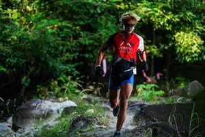 BIB: 
                            <button type="button" onclick="openModal(19456315)" class="btn btn-primary btn-sm float-right btn-popup" data-toggle="modal" data-target=".modal-high-quality">
                        <i class="fas fa-shopping-cart"></i> Add to Cart
                    </button>
                                            <button type="button" onclick="isThisMe(19456315, true)" class="btn btn-success btn-sm float-right btn-popup btn-isme hidden" data-toggle="tooltip" data-placement="bottom" title="นี่คือรูปของคุณใช่ไหม คลิกที่นี่เพื่อเอาเข้าอัลบั้ม">
                        <i class="fas fa-plus"></i> Add to album
                    </button>
                    <button type="button" onclick="isThisMe(19456315, false)" class="btn btn-warning btn-sm float-right btn-popup btn-isnotme hidden">
                        <i class="fas fa-ban"></i> Remove from album
                    </button>