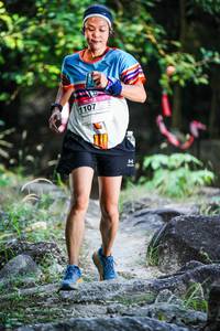 BIB: 
                            <button type="button" onclick="openModal(19457189)" class="btn btn-primary btn-sm float-right btn-popup" data-toggle="modal" data-target=".modal-high-quality">
                        <i class="fas fa-shopping-cart"></i> Add to Cart
                    </button>
                                            <button type="button" onclick="isThisMe(19457189, true)" class="btn btn-success btn-sm float-right btn-popup btn-isme hidden" data-toggle="tooltip" data-placement="bottom" title="นี่คือรูปของคุณใช่ไหม คลิกที่นี่เพื่อเอาเข้าอัลบั้ม">
                        <i class="fas fa-plus"></i> Add to album
                    </button>
                    <button type="button" onclick="isThisMe(19457189, false)" class="btn btn-warning btn-sm float-right btn-popup btn-isnotme hidden">
                        <i class="fas fa-ban"></i> Remove from album
                    </button>