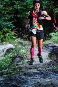 BIB: 
                            <button type="button" onclick="openModal(19456402)" class="btn btn-primary btn-sm float-right btn-popup" data-toggle="modal" data-target=".modal-high-quality">
                        <i class="fas fa-shopping-cart"></i> Add to Cart
                    </button>
                                            <button type="button" onclick="isThisMe(19456402, true)" class="btn btn-success btn-sm float-right btn-popup btn-isme hidden" data-toggle="tooltip" data-placement="bottom" title="นี่คือรูปของคุณใช่ไหม คลิกที่นี่เพื่อเอาเข้าอัลบั้ม">
                        <i class="fas fa-plus"></i> Add to album
                    </button>
                    <button type="button" onclick="isThisMe(19456402, false)" class="btn btn-warning btn-sm float-right btn-popup btn-isnotme hidden">
                        <i class="fas fa-ban"></i> Remove from album
                    </button>