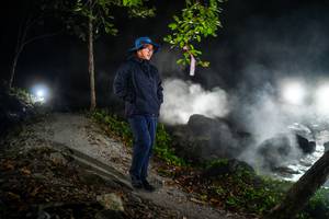 BIB: 
                            <button type="button" onclick="openModal(19454047)" class="btn btn-primary btn-sm float-right btn-popup" data-toggle="modal" data-target=".modal-high-quality">
                        <i class="fas fa-shopping-cart"></i> Add to Cart
                    </button>
                                            <button type="button" onclick="isThisMe(19454047, true)" class="btn btn-success btn-sm float-right btn-popup btn-isme hidden" data-toggle="tooltip" data-placement="bottom" title="นี่คือรูปของคุณใช่ไหม คลิกที่นี่เพื่อเอาเข้าอัลบั้ม">
                        <i class="fas fa-plus"></i> Add to album
                    </button>
                    <button type="button" onclick="isThisMe(19454047, false)" class="btn btn-warning btn-sm float-right btn-popup btn-isnotme hidden">
                        <i class="fas fa-ban"></i> Remove from album
                    </button>