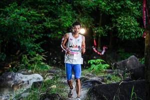 BIB: 
                            <button type="button" onclick="openModal(19454621)" class="btn btn-primary btn-sm float-right btn-popup" data-toggle="modal" data-target=".modal-high-quality">
                        <i class="fas fa-shopping-cart"></i> Add to Cart
                    </button>
                                            <button type="button" onclick="isThisMe(19454621, true)" class="btn btn-success btn-sm float-right btn-popup btn-isme hidden" data-toggle="tooltip" data-placement="bottom" title="นี่คือรูปของคุณใช่ไหม คลิกที่นี่เพื่อเอาเข้าอัลบั้ม">
                        <i class="fas fa-plus"></i> Add to album
                    </button>
                    <button type="button" onclick="isThisMe(19454621, false)" class="btn btn-warning btn-sm float-right btn-popup btn-isnotme hidden">
                        <i class="fas fa-ban"></i> Remove from album
                    </button>