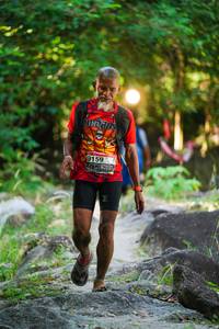 BIB: 
                            <button type="button" onclick="openModal(19458098)" class="btn btn-primary btn-sm float-right btn-popup" data-toggle="modal" data-target=".modal-high-quality">
                        <i class="fas fa-shopping-cart"></i> Add to Cart
                    </button>
                                            <button type="button" onclick="isThisMe(19458098, true)" class="btn btn-success btn-sm float-right btn-popup btn-isme hidden" data-toggle="tooltip" data-placement="bottom" title="นี่คือรูปของคุณใช่ไหม คลิกที่นี่เพื่อเอาเข้าอัลบั้ม">
                        <i class="fas fa-plus"></i> Add to album
                    </button>
                    <button type="button" onclick="isThisMe(19458098, false)" class="btn btn-warning btn-sm float-right btn-popup btn-isnotme hidden">
                        <i class="fas fa-ban"></i> Remove from album
                    </button>