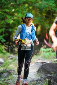 BIB: 
                            <button type="button" onclick="openModal(19458357)" class="btn btn-primary btn-sm float-right btn-popup" data-toggle="modal" data-target=".modal-high-quality">
                        <i class="fas fa-shopping-cart"></i> Add to Cart
                    </button>
                                            <button type="button" onclick="isThisMe(19458357, true)" class="btn btn-success btn-sm float-right btn-popup btn-isme hidden" data-toggle="tooltip" data-placement="bottom" title="นี่คือรูปของคุณใช่ไหม คลิกที่นี่เพื่อเอาเข้าอัลบั้ม">
                        <i class="fas fa-plus"></i> Add to album
                    </button>
                    <button type="button" onclick="isThisMe(19458357, false)" class="btn btn-warning btn-sm float-right btn-popup btn-isnotme hidden">
                        <i class="fas fa-ban"></i> Remove from album
                    </button>