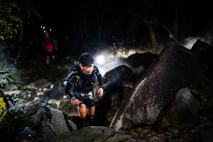 BIB: 
                            <button type="button" onclick="openModal(19451372)" class="btn btn-primary btn-sm float-right btn-popup" data-toggle="modal" data-target=".modal-high-quality">
                        <i class="fas fa-shopping-cart"></i> Add to Cart
                    </button>
                                            <button type="button" onclick="isThisMe(19451372, true)" class="btn btn-success btn-sm float-right btn-popup btn-isme hidden" data-toggle="tooltip" data-placement="bottom" title="นี่คือรูปของคุณใช่ไหม คลิกที่นี่เพื่อเอาเข้าอัลบั้ม">
                        <i class="fas fa-plus"></i> Add to album
                    </button>
                    <button type="button" onclick="isThisMe(19451372, false)" class="btn btn-warning btn-sm float-right btn-popup btn-isnotme hidden">
                        <i class="fas fa-ban"></i> Remove from album
                    </button>