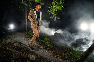 BIB: 
                            <button type="button" onclick="openModal(19453998)" class="btn btn-primary btn-sm float-right btn-popup" data-toggle="modal" data-target=".modal-high-quality">
                        <i class="fas fa-shopping-cart"></i> Add to Cart
                    </button>
                                            <button type="button" onclick="isThisMe(19453998, true)" class="btn btn-success btn-sm float-right btn-popup btn-isme hidden" data-toggle="tooltip" data-placement="bottom" title="นี่คือรูปของคุณใช่ไหม คลิกที่นี่เพื่อเอาเข้าอัลบั้ม">
                        <i class="fas fa-plus"></i> Add to album
                    </button>
                    <button type="button" onclick="isThisMe(19453998, false)" class="btn btn-warning btn-sm float-right btn-popup btn-isnotme hidden">
                        <i class="fas fa-ban"></i> Remove from album
                    </button>