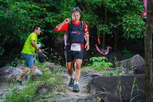 BIB: 
                            <button type="button" onclick="openModal(19457386)" class="btn btn-primary btn-sm float-right btn-popup" data-toggle="modal" data-target=".modal-high-quality">
                        <i class="fas fa-shopping-cart"></i> Add to Cart
                    </button>
                                            <button type="button" onclick="isThisMe(19457386, true)" class="btn btn-success btn-sm float-right btn-popup btn-isme hidden" data-toggle="tooltip" data-placement="bottom" title="นี่คือรูปของคุณใช่ไหม คลิกที่นี่เพื่อเอาเข้าอัลบั้ม">
                        <i class="fas fa-plus"></i> Add to album
                    </button>
                    <button type="button" onclick="isThisMe(19457386, false)" class="btn btn-warning btn-sm float-right btn-popup btn-isnotme hidden">
                        <i class="fas fa-ban"></i> Remove from album
                    </button>