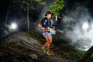 BIB: 
                            <button type="button" onclick="openModal(19454119)" class="btn btn-primary btn-sm float-right btn-popup" data-toggle="modal" data-target=".modal-high-quality">
                        <i class="fas fa-shopping-cart"></i> Add to Cart
                    </button>
                                            <button type="button" onclick="isThisMe(19454119, true)" class="btn btn-success btn-sm float-right btn-popup btn-isme hidden" data-toggle="tooltip" data-placement="bottom" title="นี่คือรูปของคุณใช่ไหม คลิกที่นี่เพื่อเอาเข้าอัลบั้ม">
                        <i class="fas fa-plus"></i> Add to album
                    </button>
                    <button type="button" onclick="isThisMe(19454119, false)" class="btn btn-warning btn-sm float-right btn-popup btn-isnotme hidden">
                        <i class="fas fa-ban"></i> Remove from album
                    </button>