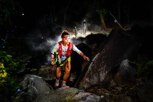 BIB: 
                            <button type="button" onclick="openModal(19452398)" class="btn btn-primary btn-sm float-right btn-popup" data-toggle="modal" data-target=".modal-high-quality">
                        <i class="fas fa-shopping-cart"></i> Add to Cart
                    </button>
                                            <button type="button" onclick="isThisMe(19452398, true)" class="btn btn-success btn-sm float-right btn-popup btn-isme hidden" data-toggle="tooltip" data-placement="bottom" title="นี่คือรูปของคุณใช่ไหม คลิกที่นี่เพื่อเอาเข้าอัลบั้ม">
                        <i class="fas fa-plus"></i> Add to album
                    </button>
                    <button type="button" onclick="isThisMe(19452398, false)" class="btn btn-warning btn-sm float-right btn-popup btn-isnotme hidden">
                        <i class="fas fa-ban"></i> Remove from album
                    </button>