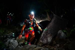 BIB: 
                            <button type="button" onclick="openModal(19452170)" class="btn btn-primary btn-sm float-right btn-popup" data-toggle="modal" data-target=".modal-high-quality">
                        <i class="fas fa-shopping-cart"></i> Add to Cart
                    </button>
                                            <button type="button" onclick="isThisMe(19452170, true)" class="btn btn-success btn-sm float-right btn-popup btn-isme hidden" data-toggle="tooltip" data-placement="bottom" title="นี่คือรูปของคุณใช่ไหม คลิกที่นี่เพื่อเอาเข้าอัลบั้ม">
                        <i class="fas fa-plus"></i> Add to album
                    </button>
                    <button type="button" onclick="isThisMe(19452170, false)" class="btn btn-warning btn-sm float-right btn-popup btn-isnotme hidden">
                        <i class="fas fa-ban"></i> Remove from album
                    </button>