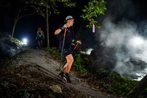 BIB: 
                            <button type="button" onclick="openModal(19454154)" class="btn btn-primary btn-sm float-right btn-popup" data-toggle="modal" data-target=".modal-high-quality">
                        <i class="fas fa-shopping-cart"></i> Add to Cart
                    </button>
                                            <button type="button" onclick="isThisMe(19454154, true)" class="btn btn-success btn-sm float-right btn-popup btn-isme hidden" data-toggle="tooltip" data-placement="bottom" title="นี่คือรูปของคุณใช่ไหม คลิกที่นี่เพื่อเอาเข้าอัลบั้ม">
                        <i class="fas fa-plus"></i> Add to album
                    </button>
                    <button type="button" onclick="isThisMe(19454154, false)" class="btn btn-warning btn-sm float-right btn-popup btn-isnotme hidden">
                        <i class="fas fa-ban"></i> Remove from album
                    </button>