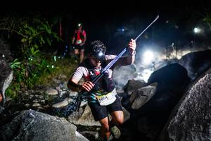 BIB: 
                            <button type="button" onclick="openModal(19450949)" class="btn btn-primary btn-sm float-right btn-popup" data-toggle="modal" data-target=".modal-high-quality">
                        <i class="fas fa-shopping-cart"></i> Add to Cart
                    </button>
                                            <button type="button" onclick="isThisMe(19450949, true)" class="btn btn-success btn-sm float-right btn-popup btn-isme hidden" data-toggle="tooltip" data-placement="bottom" title="นี่คือรูปของคุณใช่ไหม คลิกที่นี่เพื่อเอาเข้าอัลบั้ม">
                        <i class="fas fa-plus"></i> Add to album
                    </button>
                    <button type="button" onclick="isThisMe(19450949, false)" class="btn btn-warning btn-sm float-right btn-popup btn-isnotme hidden">
                        <i class="fas fa-ban"></i> Remove from album
                    </button>