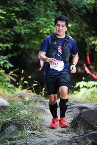 BIB: 
                            <button type="button" onclick="openModal(19456753)" class="btn btn-primary btn-sm float-right btn-popup" data-toggle="modal" data-target=".modal-high-quality">
                        <i class="fas fa-shopping-cart"></i> Add to Cart
                    </button>
                                            <button type="button" onclick="isThisMe(19456753, true)" class="btn btn-success btn-sm float-right btn-popup btn-isme hidden" data-toggle="tooltip" data-placement="bottom" title="นี่คือรูปของคุณใช่ไหม คลิกที่นี่เพื่อเอาเข้าอัลบั้ม">
                        <i class="fas fa-plus"></i> Add to album
                    </button>
                    <button type="button" onclick="isThisMe(19456753, false)" class="btn btn-warning btn-sm float-right btn-popup btn-isnotme hidden">
                        <i class="fas fa-ban"></i> Remove from album
                    </button>