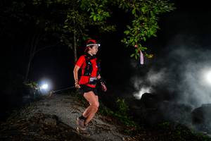 BIB: 
                            <button type="button" onclick="openModal(19453048)" class="btn btn-primary btn-sm float-right btn-popup" data-toggle="modal" data-target=".modal-high-quality">
                        <i class="fas fa-shopping-cart"></i> Add to Cart
                    </button>
                                            <button type="button" onclick="isThisMe(19453048, true)" class="btn btn-success btn-sm float-right btn-popup btn-isme hidden" data-toggle="tooltip" data-placement="bottom" title="นี่คือรูปของคุณใช่ไหม คลิกที่นี่เพื่อเอาเข้าอัลบั้ม">
                        <i class="fas fa-plus"></i> Add to album
                    </button>
                    <button type="button" onclick="isThisMe(19453048, false)" class="btn btn-warning btn-sm float-right btn-popup btn-isnotme hidden">
                        <i class="fas fa-ban"></i> Remove from album
                    </button>