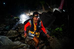 BIB: 
                            <button type="button" onclick="openModal(19452634)" class="btn btn-primary btn-sm float-right btn-popup" data-toggle="modal" data-target=".modal-high-quality">
                        <i class="fas fa-shopping-cart"></i> Add to Cart
                    </button>
                                            <button type="button" onclick="isThisMe(19452634, true)" class="btn btn-success btn-sm float-right btn-popup btn-isme hidden" data-toggle="tooltip" data-placement="bottom" title="นี่คือรูปของคุณใช่ไหม คลิกที่นี่เพื่อเอาเข้าอัลบั้ม">
                        <i class="fas fa-plus"></i> Add to album
                    </button>
                    <button type="button" onclick="isThisMe(19452634, false)" class="btn btn-warning btn-sm float-right btn-popup btn-isnotme hidden">
                        <i class="fas fa-ban"></i> Remove from album
                    </button>