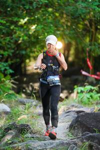 BIB: 
                            <button type="button" onclick="openModal(19458213)" class="btn btn-primary btn-sm float-right btn-popup" data-toggle="modal" data-target=".modal-high-quality">
                        <i class="fas fa-shopping-cart"></i> Add to Cart
                    </button>
                                            <button type="button" onclick="isThisMe(19458213, true)" class="btn btn-success btn-sm float-right btn-popup btn-isme hidden" data-toggle="tooltip" data-placement="bottom" title="นี่คือรูปของคุณใช่ไหม คลิกที่นี่เพื่อเอาเข้าอัลบั้ม">
                        <i class="fas fa-plus"></i> Add to album
                    </button>
                    <button type="button" onclick="isThisMe(19458213, false)" class="btn btn-warning btn-sm float-right btn-popup btn-isnotme hidden">
                        <i class="fas fa-ban"></i> Remove from album
                    </button>