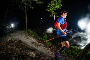 BIB: 
                            <button type="button" onclick="openModal(19453898)" class="btn btn-primary btn-sm float-right btn-popup" data-toggle="modal" data-target=".modal-high-quality">
                        <i class="fas fa-shopping-cart"></i> Add to Cart
                    </button>
                                            <button type="button" onclick="isThisMe(19453898, true)" class="btn btn-success btn-sm float-right btn-popup btn-isme hidden" data-toggle="tooltip" data-placement="bottom" title="นี่คือรูปของคุณใช่ไหม คลิกที่นี่เพื่อเอาเข้าอัลบั้ม">
                        <i class="fas fa-plus"></i> Add to album
                    </button>
                    <button type="button" onclick="isThisMe(19453898, false)" class="btn btn-warning btn-sm float-right btn-popup btn-isnotme hidden">
                        <i class="fas fa-ban"></i> Remove from album
                    </button>