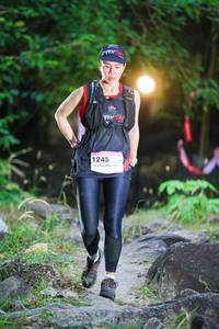 BIB: 
                            <button type="button" onclick="openModal(19457641)" class="btn btn-primary btn-sm float-right btn-popup" data-toggle="modal" data-target=".modal-high-quality">
                        <i class="fas fa-shopping-cart"></i> Add to Cart
                    </button>
                                            <button type="button" onclick="isThisMe(19457641, true)" class="btn btn-success btn-sm float-right btn-popup btn-isme hidden" data-toggle="tooltip" data-placement="bottom" title="นี่คือรูปของคุณใช่ไหม คลิกที่นี่เพื่อเอาเข้าอัลบั้ม">
                        <i class="fas fa-plus"></i> Add to album
                    </button>
                    <button type="button" onclick="isThisMe(19457641, false)" class="btn btn-warning btn-sm float-right btn-popup btn-isnotme hidden">
                        <i class="fas fa-ban"></i> Remove from album
                    </button>