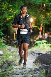 BIB: 
                            <button type="button" onclick="openModal(19457946)" class="btn btn-primary btn-sm float-right btn-popup" data-toggle="modal" data-target=".modal-high-quality">
                        <i class="fas fa-shopping-cart"></i> Add to Cart
                    </button>
                                            <button type="button" onclick="isThisMe(19457946, true)" class="btn btn-success btn-sm float-right btn-popup btn-isme hidden" data-toggle="tooltip" data-placement="bottom" title="นี่คือรูปของคุณใช่ไหม คลิกที่นี่เพื่อเอาเข้าอัลบั้ม">
                        <i class="fas fa-plus"></i> Add to album
                    </button>
                    <button type="button" onclick="isThisMe(19457946, false)" class="btn btn-warning btn-sm float-right btn-popup btn-isnotme hidden">
                        <i class="fas fa-ban"></i> Remove from album
                    </button>