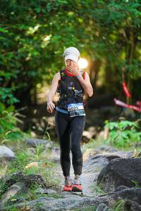 BIB: 
                            <button type="button" onclick="openModal(19458212)" class="btn btn-primary btn-sm float-right btn-popup" data-toggle="modal" data-target=".modal-high-quality">
                        <i class="fas fa-shopping-cart"></i> Add to Cart
                    </button>
                                            <button type="button" onclick="isThisMe(19458212, true)" class="btn btn-success btn-sm float-right btn-popup btn-isme hidden" data-toggle="tooltip" data-placement="bottom" title="นี่คือรูปของคุณใช่ไหม คลิกที่นี่เพื่อเอาเข้าอัลบั้ม">
                        <i class="fas fa-plus"></i> Add to album
                    </button>
                    <button type="button" onclick="isThisMe(19458212, false)" class="btn btn-warning btn-sm float-right btn-popup btn-isnotme hidden">
                        <i class="fas fa-ban"></i> Remove from album
                    </button>