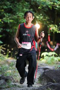 BIB: 
                            <button type="button" onclick="openModal(19456574)" class="btn btn-primary btn-sm float-right btn-popup" data-toggle="modal" data-target=".modal-high-quality">
                        <i class="fas fa-shopping-cart"></i> Add to Cart
                    </button>
                                            <button type="button" onclick="isThisMe(19456574, true)" class="btn btn-success btn-sm float-right btn-popup btn-isme hidden" data-toggle="tooltip" data-placement="bottom" title="นี่คือรูปของคุณใช่ไหม คลิกที่นี่เพื่อเอาเข้าอัลบั้ม">
                        <i class="fas fa-plus"></i> Add to album
                    </button>
                    <button type="button" onclick="isThisMe(19456574, false)" class="btn btn-warning btn-sm float-right btn-popup btn-isnotme hidden">
                        <i class="fas fa-ban"></i> Remove from album
                    </button>