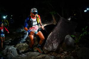 BIB: 
                            <button type="button" onclick="openModal(19452179)" class="btn btn-primary btn-sm float-right btn-popup" data-toggle="modal" data-target=".modal-high-quality">
                        <i class="fas fa-shopping-cart"></i> Add to Cart
                    </button>
                                            <button type="button" onclick="isThisMe(19452179, true)" class="btn btn-success btn-sm float-right btn-popup btn-isme hidden" data-toggle="tooltip" data-placement="bottom" title="นี่คือรูปของคุณใช่ไหม คลิกที่นี่เพื่อเอาเข้าอัลบั้ม">
                        <i class="fas fa-plus"></i> Add to album
                    </button>
                    <button type="button" onclick="isThisMe(19452179, false)" class="btn btn-warning btn-sm float-right btn-popup btn-isnotme hidden">
                        <i class="fas fa-ban"></i> Remove from album
                    </button>