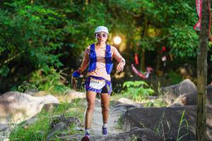 BIB: 
                            <button type="button" onclick="openModal(19457414)" class="btn btn-primary btn-sm float-right btn-popup" data-toggle="modal" data-target=".modal-high-quality">
                        <i class="fas fa-shopping-cart"></i> Add to Cart
                    </button>
                                            <button type="button" onclick="isThisMe(19457414, true)" class="btn btn-success btn-sm float-right btn-popup btn-isme hidden" data-toggle="tooltip" data-placement="bottom" title="นี่คือรูปของคุณใช่ไหม คลิกที่นี่เพื่อเอาเข้าอัลบั้ม">
                        <i class="fas fa-plus"></i> Add to album
                    </button>
                    <button type="button" onclick="isThisMe(19457414, false)" class="btn btn-warning btn-sm float-right btn-popup btn-isnotme hidden">
                        <i class="fas fa-ban"></i> Remove from album
                    </button>