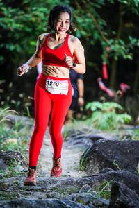 BIB: 
                            <button type="button" onclick="openModal(19456605)" class="btn btn-primary btn-sm float-right btn-popup" data-toggle="modal" data-target=".modal-high-quality">
                        <i class="fas fa-shopping-cart"></i> Add to Cart
                    </button>
                                            <button type="button" onclick="isThisMe(19456605, true)" class="btn btn-success btn-sm float-right btn-popup btn-isme hidden" data-toggle="tooltip" data-placement="bottom" title="นี่คือรูปของคุณใช่ไหม คลิกที่นี่เพื่อเอาเข้าอัลบั้ม">
                        <i class="fas fa-plus"></i> Add to album
                    </button>
                    <button type="button" onclick="isThisMe(19456605, false)" class="btn btn-warning btn-sm float-right btn-popup btn-isnotme hidden">
                        <i class="fas fa-ban"></i> Remove from album
                    </button>