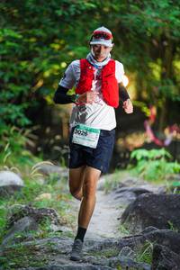 BIB: 
                            <button type="button" onclick="openModal(19457841)" class="btn btn-primary btn-sm float-right btn-popup" data-toggle="modal" data-target=".modal-high-quality">
                        <i class="fas fa-shopping-cart"></i> Add to Cart
                    </button>
                                            <button type="button" onclick="isThisMe(19457841, true)" class="btn btn-success btn-sm float-right btn-popup btn-isme hidden" data-toggle="tooltip" data-placement="bottom" title="นี่คือรูปของคุณใช่ไหม คลิกที่นี่เพื่อเอาเข้าอัลบั้ม">
                        <i class="fas fa-plus"></i> Add to album
                    </button>
                    <button type="button" onclick="isThisMe(19457841, false)" class="btn btn-warning btn-sm float-right btn-popup btn-isnotme hidden">
                        <i class="fas fa-ban"></i> Remove from album
                    </button>