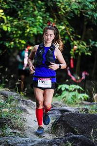 BIB: 
                            <button type="button" onclick="openModal(19457130)" class="btn btn-primary btn-sm float-right btn-popup" data-toggle="modal" data-target=".modal-high-quality">
                        <i class="fas fa-shopping-cart"></i> Add to Cart
                    </button>
                                            <button type="button" onclick="isThisMe(19457130, true)" class="btn btn-success btn-sm float-right btn-popup btn-isme hidden" data-toggle="tooltip" data-placement="bottom" title="นี่คือรูปของคุณใช่ไหม คลิกที่นี่เพื่อเอาเข้าอัลบั้ม">
                        <i class="fas fa-plus"></i> Add to album
                    </button>
                    <button type="button" onclick="isThisMe(19457130, false)" class="btn btn-warning btn-sm float-right btn-popup btn-isnotme hidden">
                        <i class="fas fa-ban"></i> Remove from album
                    </button>