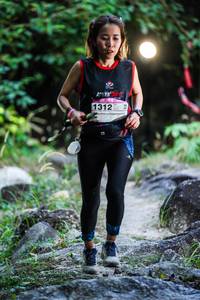 BIB: 
                            <button type="button" onclick="openModal(19456576)" class="btn btn-primary btn-sm float-right btn-popup" data-toggle="modal" data-target=".modal-high-quality">
                        <i class="fas fa-shopping-cart"></i> Add to Cart
                    </button>
                                            <button type="button" onclick="isThisMe(19456576, true)" class="btn btn-success btn-sm float-right btn-popup btn-isme hidden" data-toggle="tooltip" data-placement="bottom" title="นี่คือรูปของคุณใช่ไหม คลิกที่นี่เพื่อเอาเข้าอัลบั้ม">
                        <i class="fas fa-plus"></i> Add to album
                    </button>
                    <button type="button" onclick="isThisMe(19456576, false)" class="btn btn-warning btn-sm float-right btn-popup btn-isnotme hidden">
                        <i class="fas fa-ban"></i> Remove from album
                    </button>